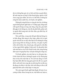 product-img-7
