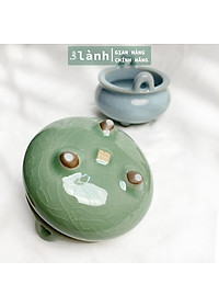 product-img-6