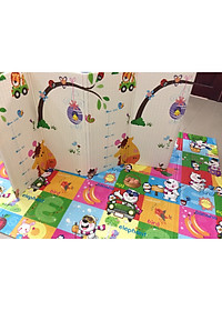 product-img-0