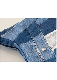 product-img-5