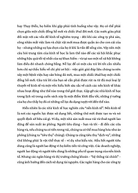 Sách Lược Sử Kinh Tế Học