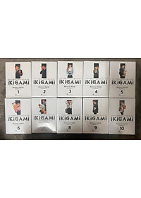product-img-2