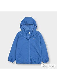 product-img-10