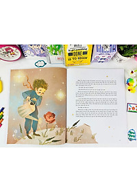 product-img-9