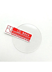 product-img-4