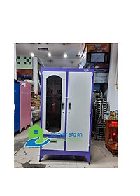 product-img-0