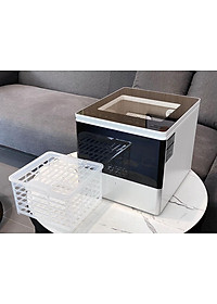 product-img-9