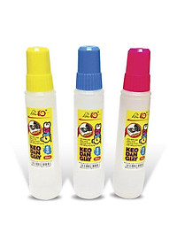 product-img-3