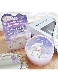 product-img-5