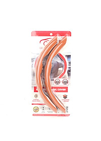 product-img-10