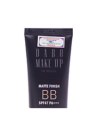 product-img-14