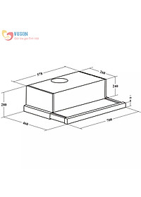 product-img-5