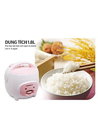 product-img-2