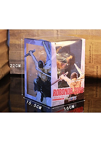 product-img-6