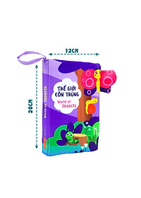 product-img-9