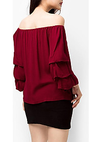 product-img-1