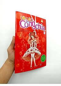 product-img-2