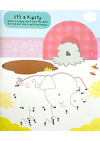 product-img-6