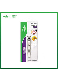 Bấm Móng Kềm Nghĩa B-902