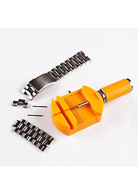 Thiết bị tháo mắt dây đồng hồ, Dụng cụ cắt mắt dây đồng hồ