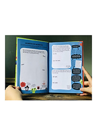 product-img-4