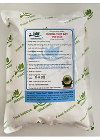 product-img-1