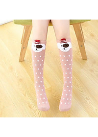 product-img-12