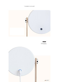 product-img-8