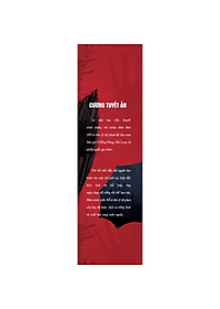 product-img-8