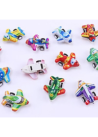 product-img-1