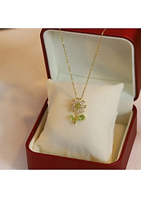 product-img-4