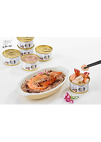 product-img-0