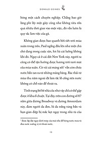 product-img-12