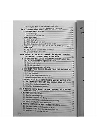 product-img-10