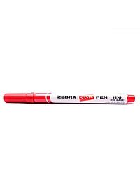Viết lông dầu Zebra NAME PEN 