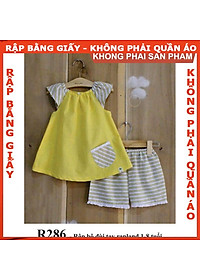 product-img-0