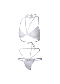 product-img-9