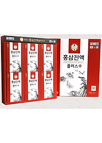 product-img-2