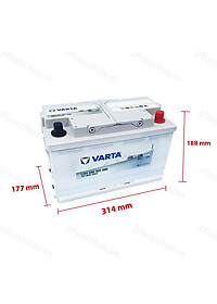 product-img-1