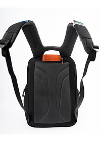 product-img-11