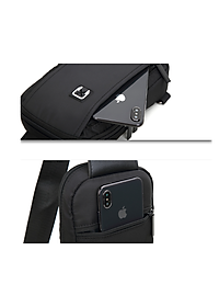 product-img-9