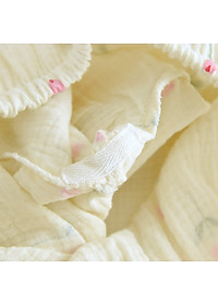 product-img-10