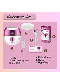 product-img-7