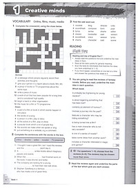 product-img-11