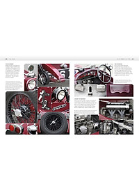 product-img-1