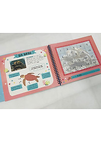 product-img-7