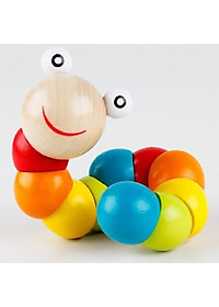 product-img-3