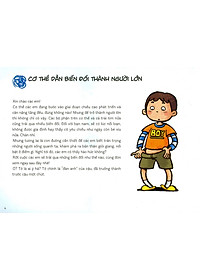 product-img-4