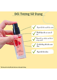 product-img-4