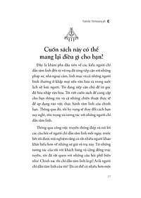 product-img-16